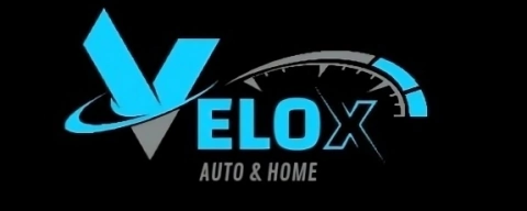 Velox Auto&home Distribuidora Vonixx 
