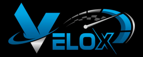 Velox Auto&home Distribuidora Vonixx 