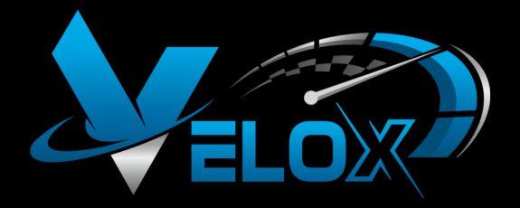 Velox Auto&home Distribuidora Vonixx 