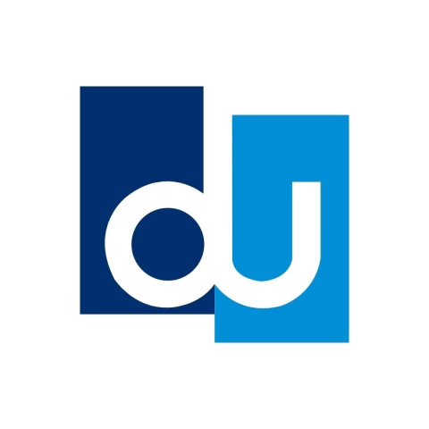 Distriudi