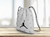 BAG Personalizada #NBA na internet