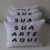 Almofada Personalizada 15x20 - comprar online