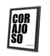 Quadros Decorativos Kit #Fé na internet