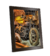 Quadros Decorativos #HarleyDavidson - comprar online