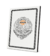 Quadros Decorativos #HarleyDavidson na internet