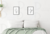 Imagem do Quadros Decorativos Kit #Love3