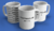 Caneca Porshe Silhuetas - comprar online
