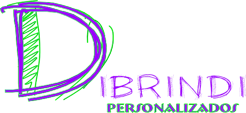 Dibrindi Personalizados