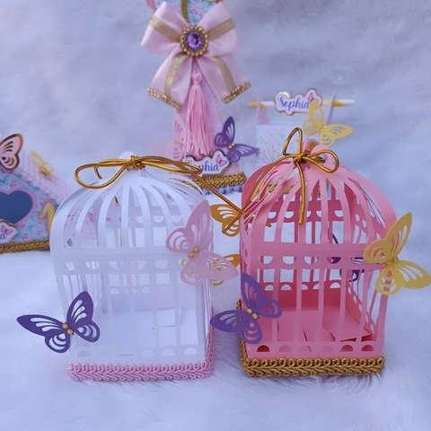 Banner da categoria Caixas Temáticas