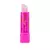  Borracha Fantasia Lipstick KZ3036 - Design Divertido e Moderno para Material Escolar