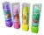 Borracha em Formato de Batom - comprar online