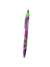 Imagem do Lapiseira 0.7mm com Grip Cores KZ957 Kaz