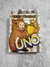 Jogo Uno Personalizado – Capivara, Labubu, Stitch e Bobbie Goods - comprar online