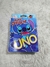 Jogo Uno Personalizado – Capivara, Labubu, Stitch e Bobbie Goods - loja online