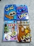 Jogo Uno Personalizado – Capivara, Labubu, Stitch e Bobbie Goods na internet