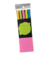 Kit Post-it Completo – Bloquinhos Adesivos Coloridos para Organização e Anotações na internet