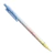 Lapiseira Kaz Cosmic 0.7mm KZ862 – Precisão e Conforto para Escrita e Desenho