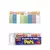 Marcador de Páginas Pets Kaz – Divertido e Prático para Seus Livros e Cadernos - comprar online
