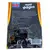 Papel Mágico A4 90g Kaz KZ426 – Kit com 5 Folhas para Desenho Criativo e Efeitos Especiais