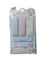 Post-it Sticky Note Fofos - Notas Adesivas Coloridas e Divertidas para Organizar com Estilo - Tati Rio Festas - Produtos Personalizados e Papelaria Fofa