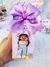Transforme qualquer celebração em um momento ainda mais especial com o Kit Papelaria Personalizada Clássica para Festa – 15 Peças! Esse conjunto exclusivo foi criado para agregar charme e sofisticação, um detalhe encantador para eventos especiais.