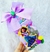 Transforme qualquer celebração em um momento ainda mais especial com o Kit Papelaria Personalizada Clássica para Festa – 15 Peças! Esse conjunto exclusivo foi criado para agregar charme e sofisticação, um detalhe encantador para eventos especiais.