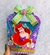 Transforme qualquer evento em uma celebração inesquecível com o Kit Papelaria Personalizada Luxo para Festa! Este conjunto sofisticado foi especialmente criado para agregar elegância e personalidade às suas comemorações, reunindo 56 peças de papelaria pre