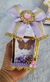 Transforme qualquer evento em uma celebração inesquecível com o Kit Papelaria Personalizada Luxo para Festa! Este conjunto sofisticado foi especialmente criado para agregar elegância e personalidade às suas comemorações, reunindo 15 peças de papelaria pre