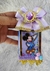 Transforme qualquer evento em uma celebração inesquecível com o Kit Papelaria Personalizada Luxo para Festa!