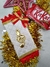 Porta kit kat Luxo - 3 unidades - - comprar online