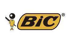 Marca 4 de Tati Rio Festas - Produtos Personalizados e Papelaria Fofa