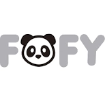 Marca 5 de Tati Rio Festas - Produtos Personalizados e Papelaria Fofa