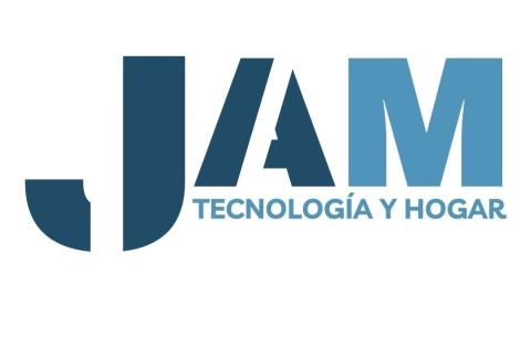 JAM