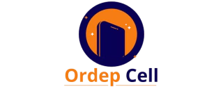 OrdepCell