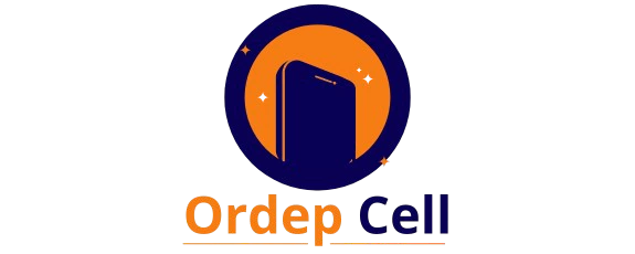 OrdepCell