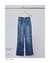 Calça Pérola - comprar online