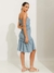 Vestido Vanessa - comprar online