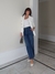 Calça Jeans Aline