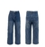 Calça Jeans Aline - comprar online
