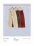 Calça Angelina - comprar online