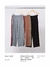 Calça Amanda - comprar online