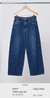 Calça Vicky - comprar online