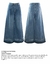 Calça Flare Diana - comprar online
