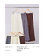 Calça Gabriela - comprar online