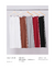Calça Carmen - comprar online