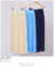 Calça Emily - comprar online