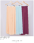 Calça Maxi Flora - comprar online