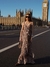 Vestido Mirella
