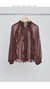 CAMISA ALEXIS - comprar online