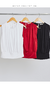 BLUSA ALANA na internet